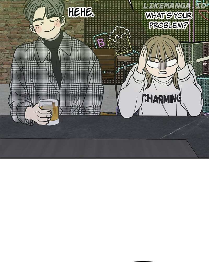 Chapter 33 - Image 56