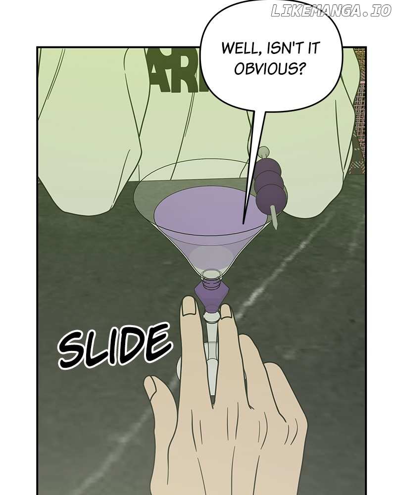 Chapter 33 - Image 57