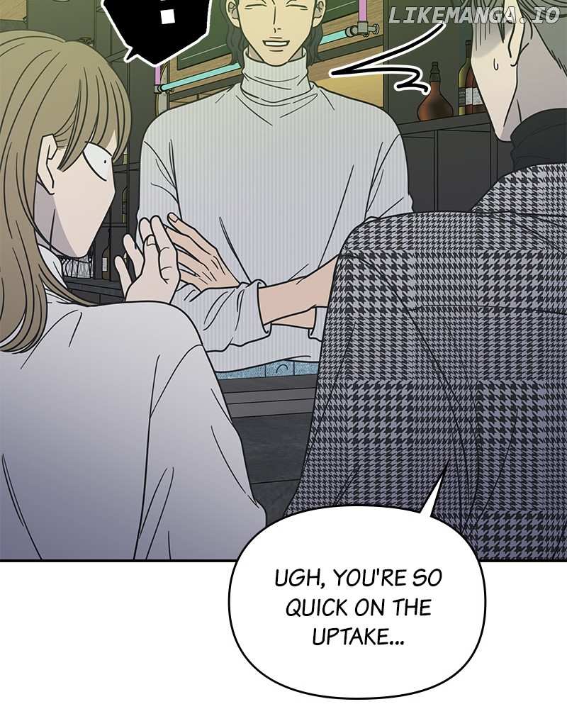 Chapter 33 - Image 59