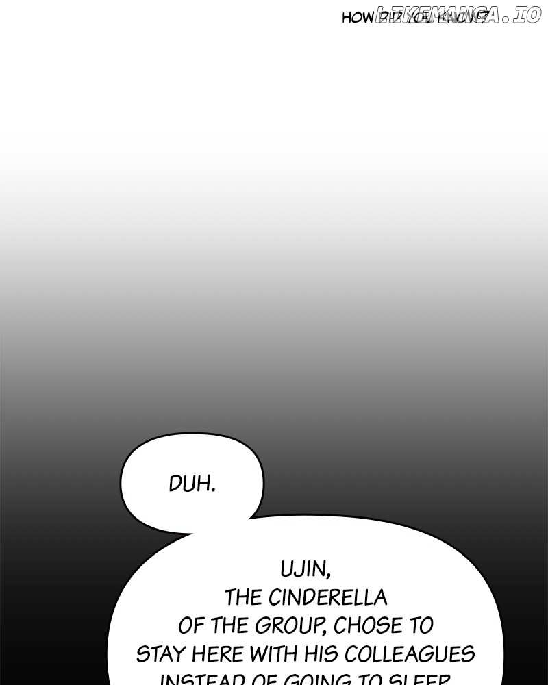 Chapter 33 - Image 60