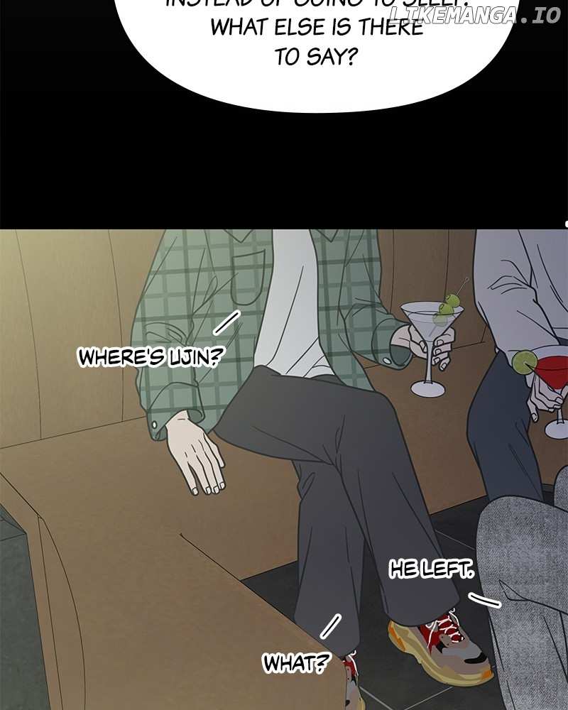 Chapter 33 - Image 61