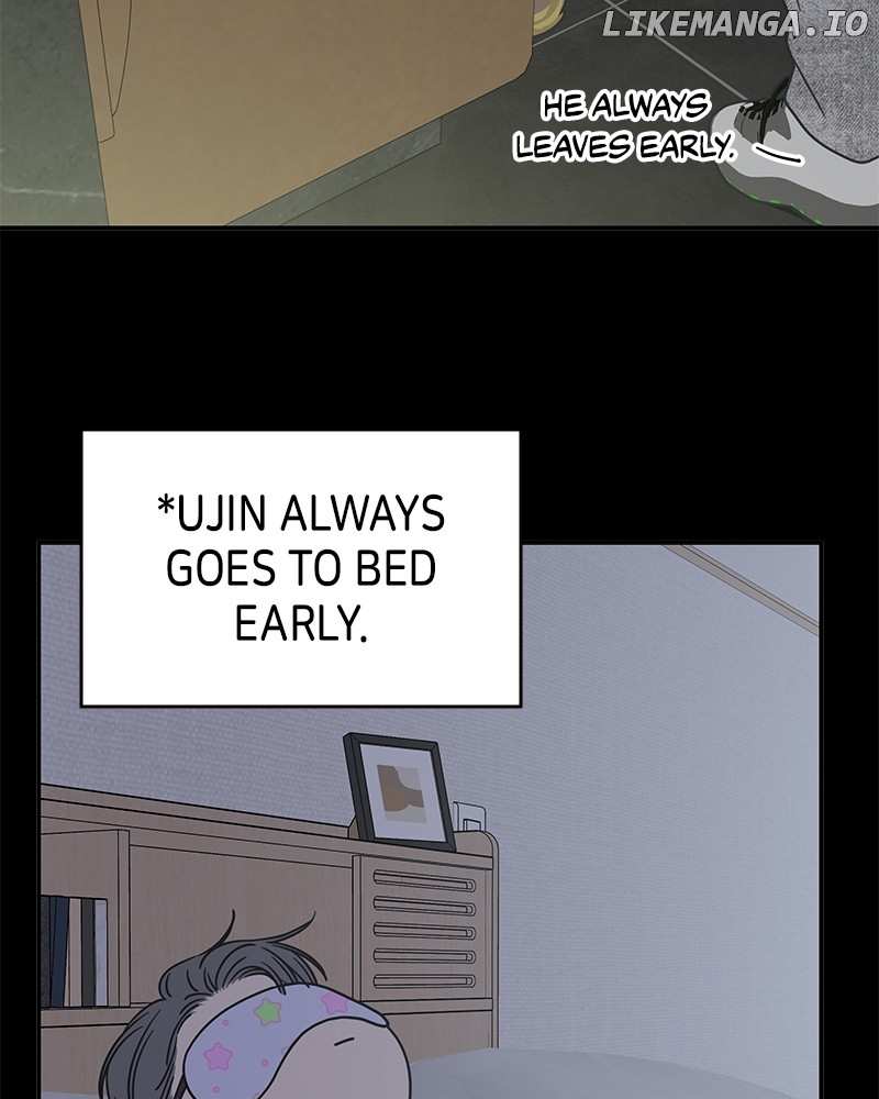 Chapter 33 - Image 62