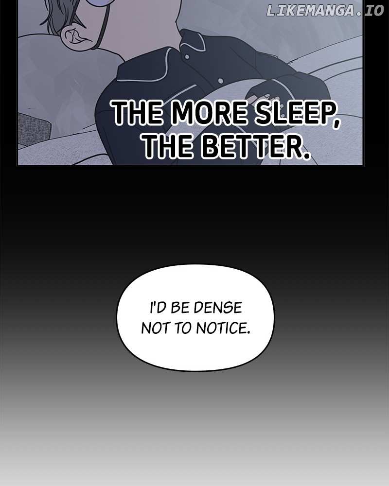 Chapter 33 - Image 63