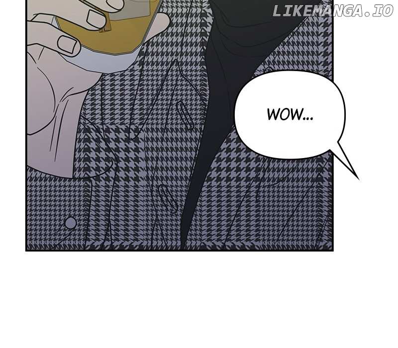 Chapter 33 - Image 65
