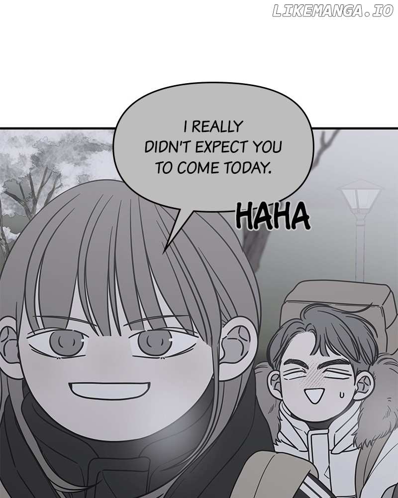 Chapter 33 - Image 66