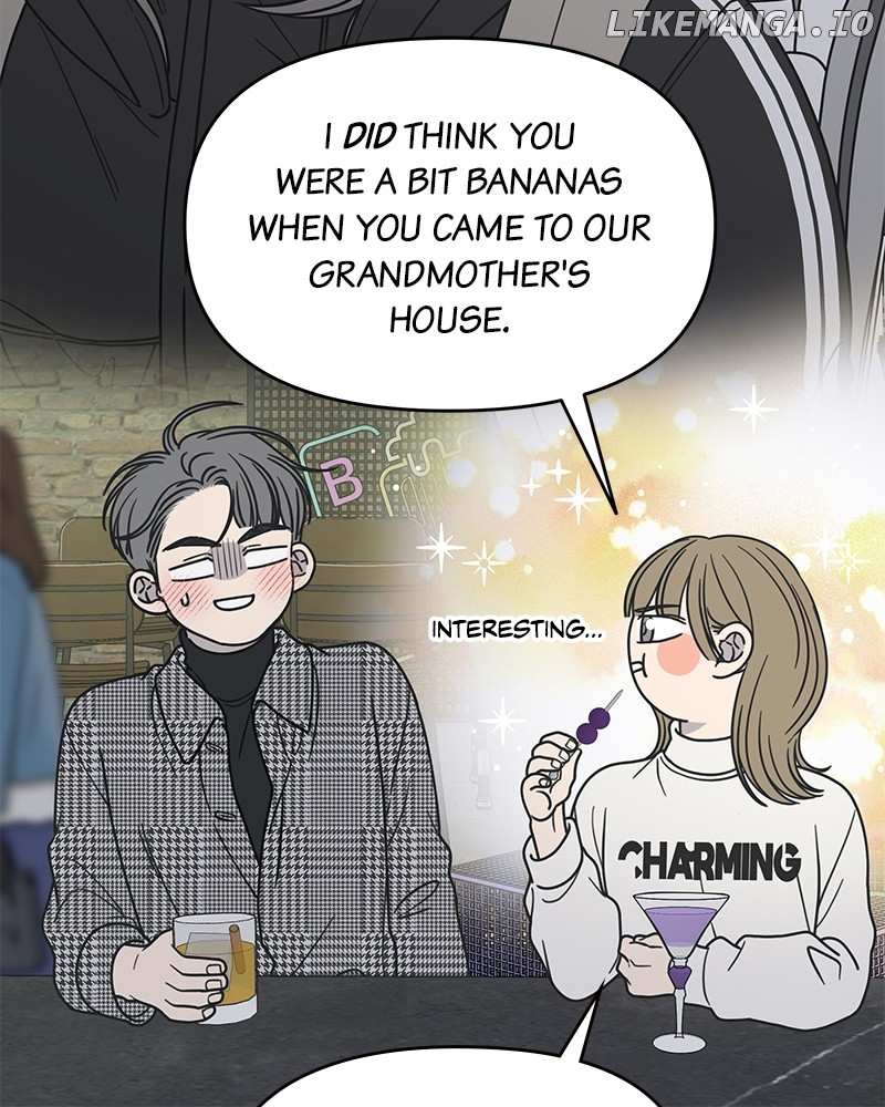 Chapter 33 - Image 67