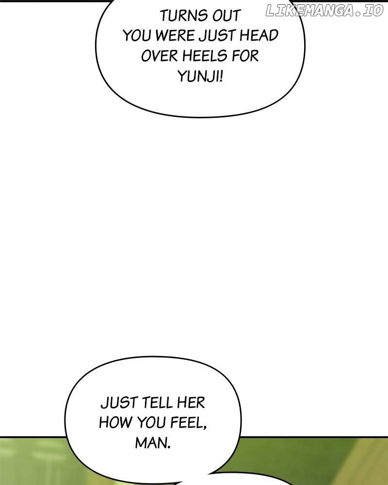 Chapter 33 - Image 68