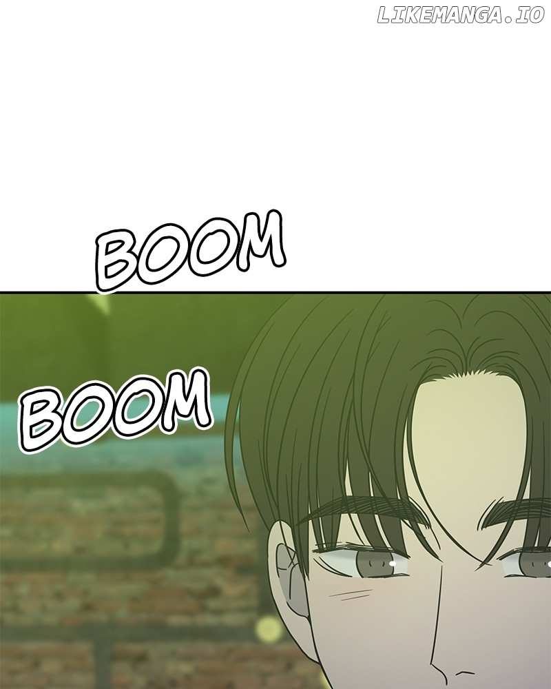 Chapter 33 - Image 7