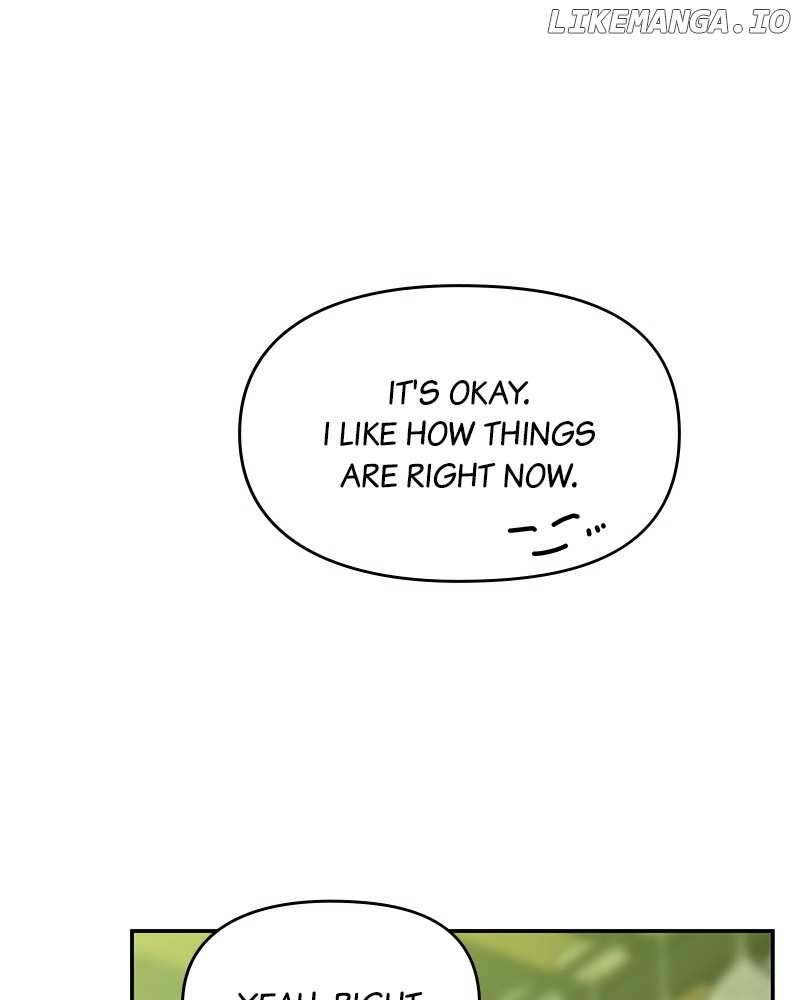 Chapter 33 - Image 72