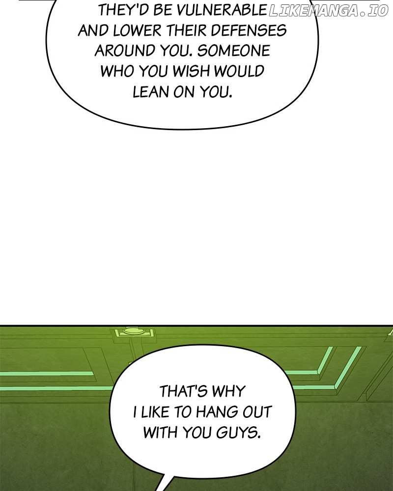 Chapter 33 - Image 79