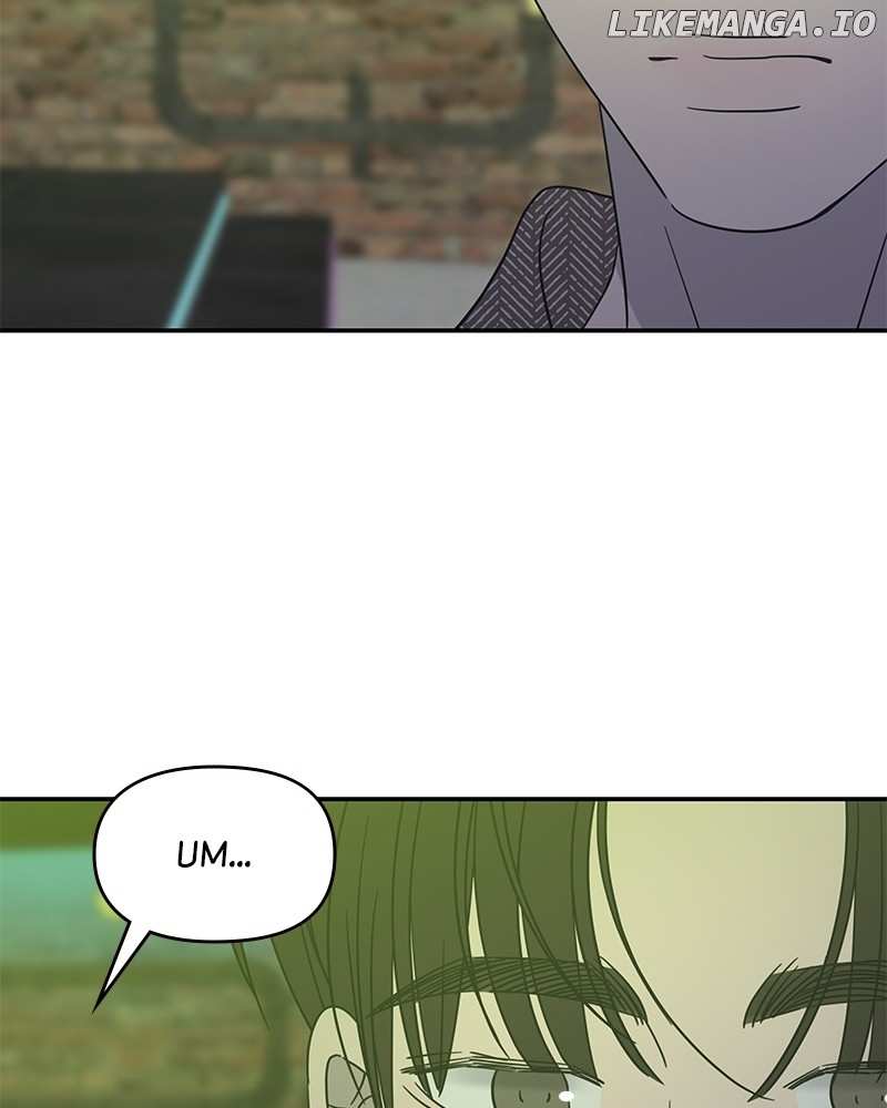 Chapter 33 - Image 8