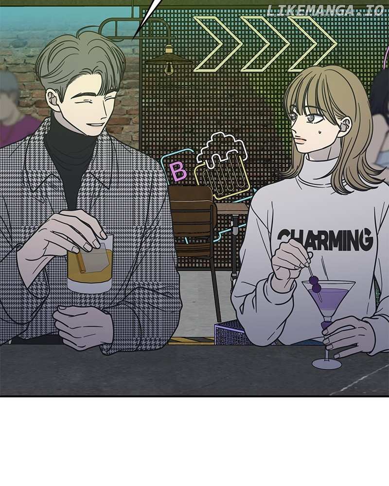 Chapter 33 - Image 80