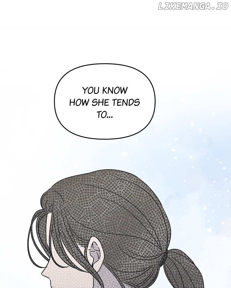 Chapter 33 - Image 83