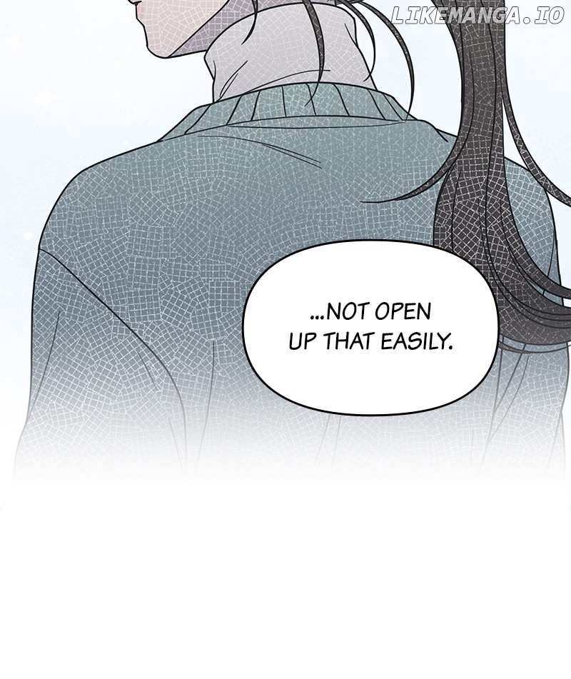 Chapter 33 - Image 84