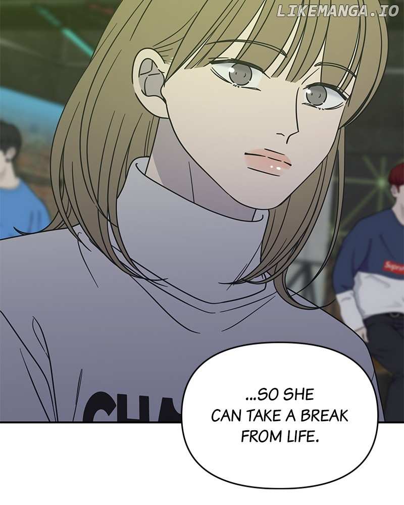 Chapter 33 - Image 86
