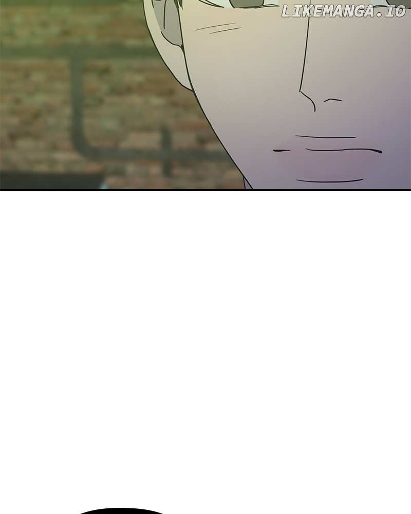 Chapter 33 - Image 9
