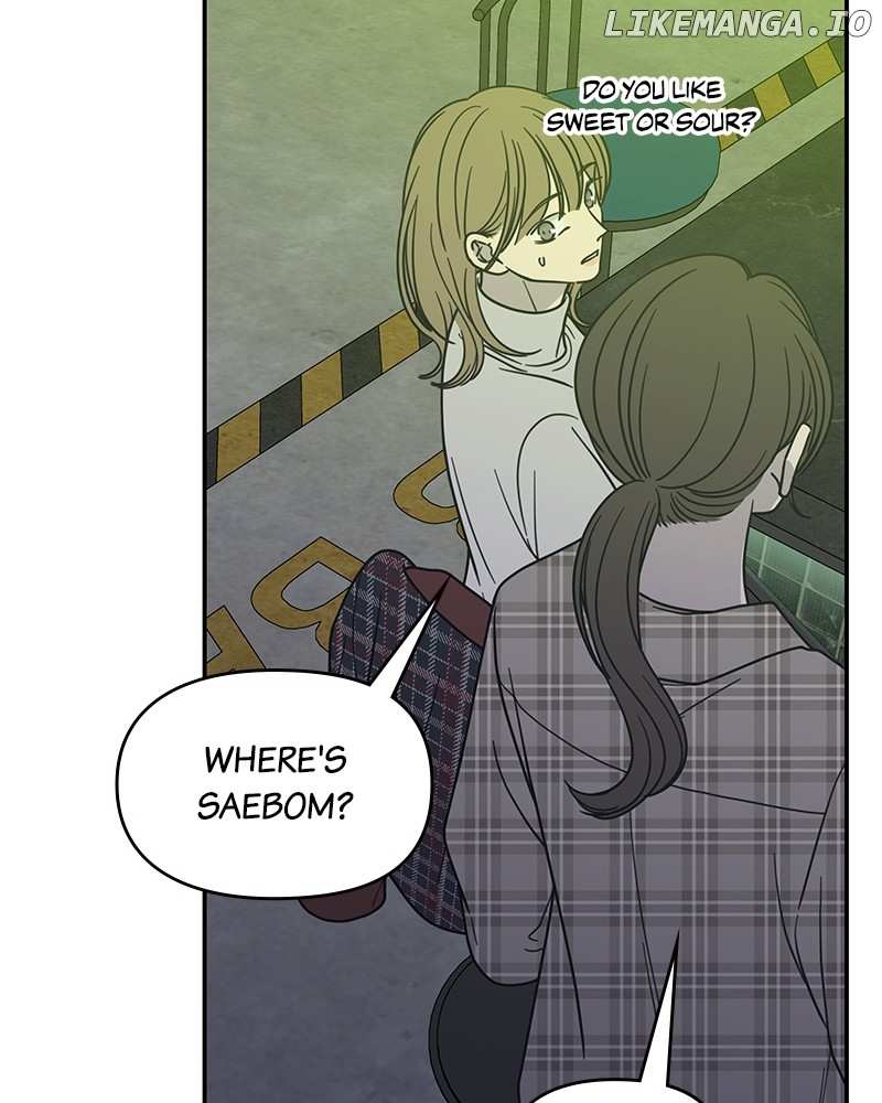 Chapter 33 - Image 91