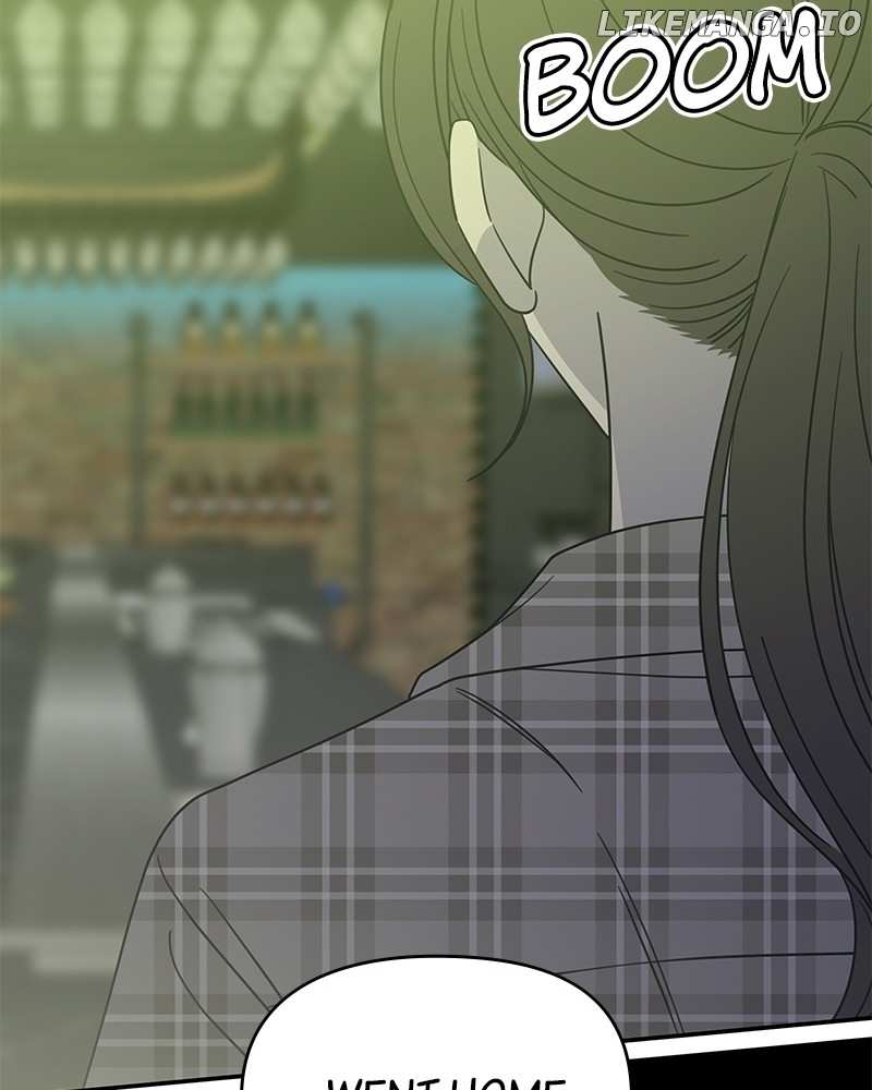 Chapter 33 - Image 93