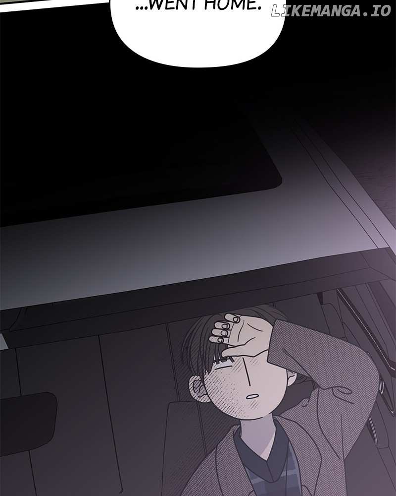 Chapter 33 - Image 94