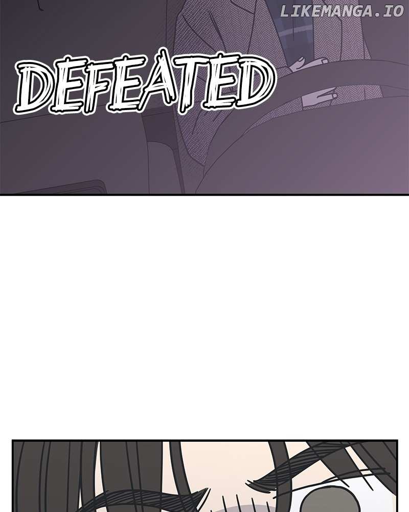 Chapter 33 - Image 95