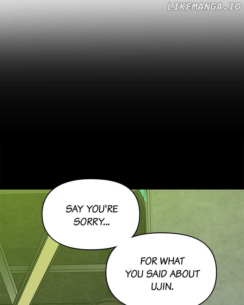 Chapter 33 - Image 99