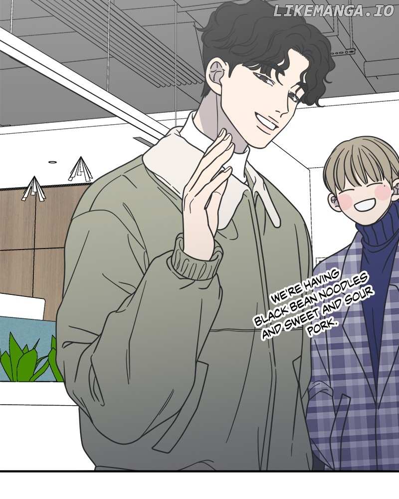 Chapter 34 - Image 10