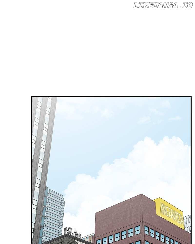 Chapter 34 - Image 105
