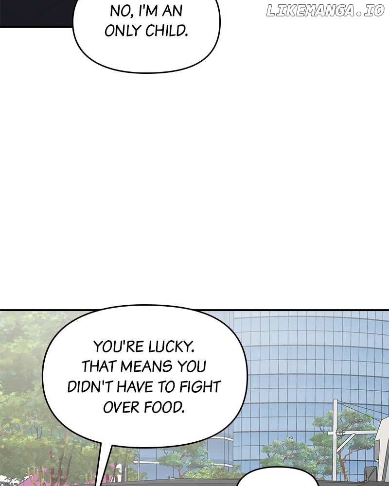 Chapter 34 - Image 109