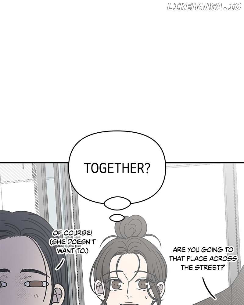 Chapter 34 - Image 11