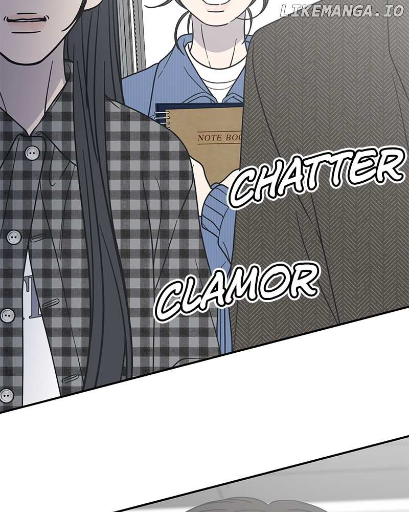 Chapter 34 - Image 12