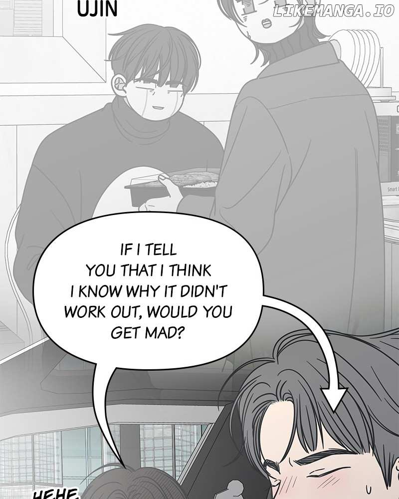 Chapter 34 - Image 124