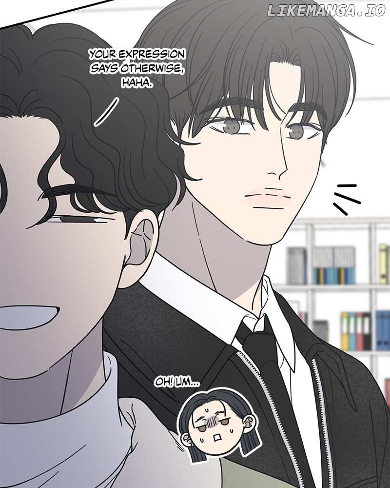 Chapter 34 - Image 13
