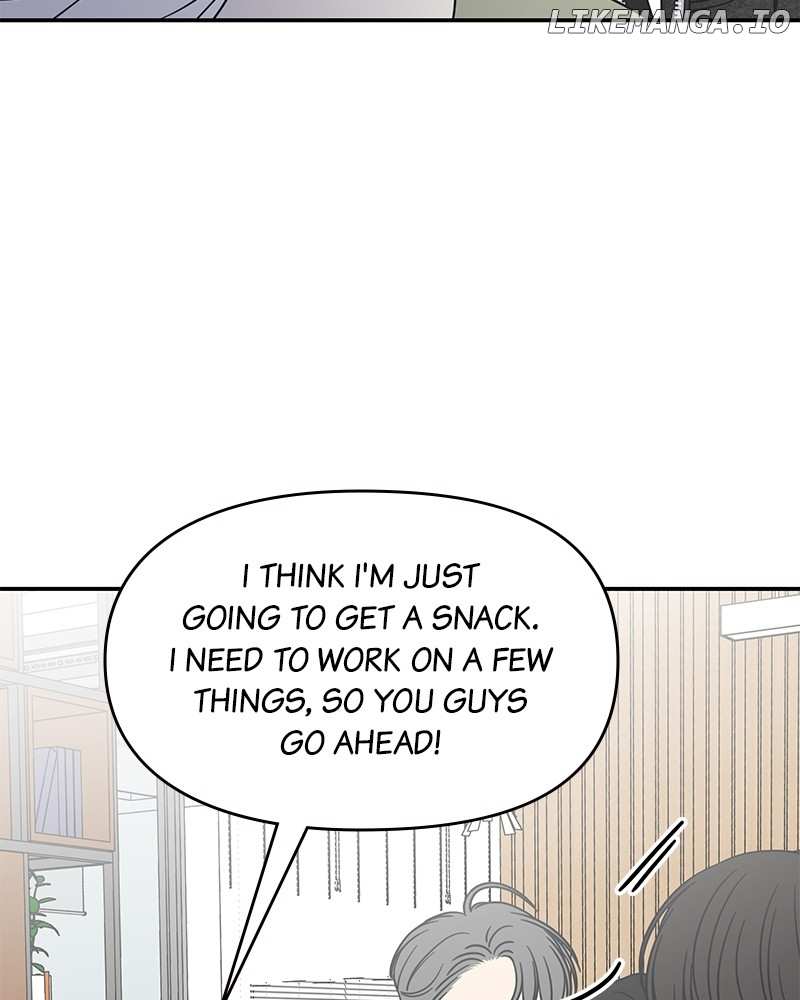 Chapter 34 - Image 14