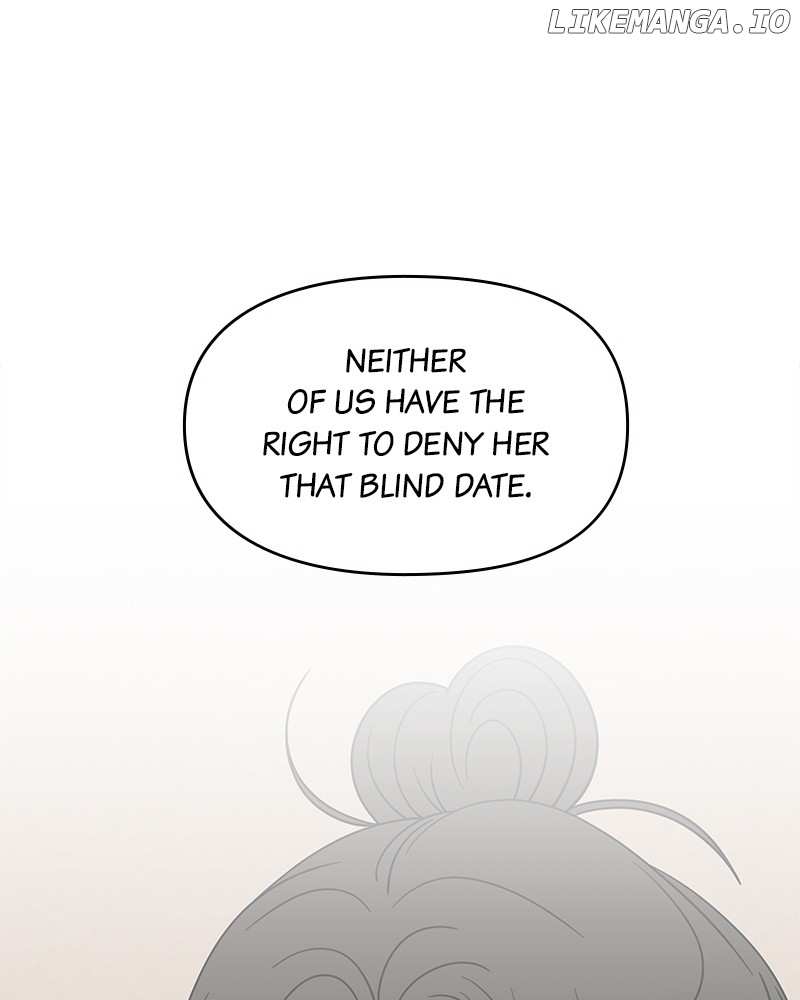 Chapter 34 - Image 145