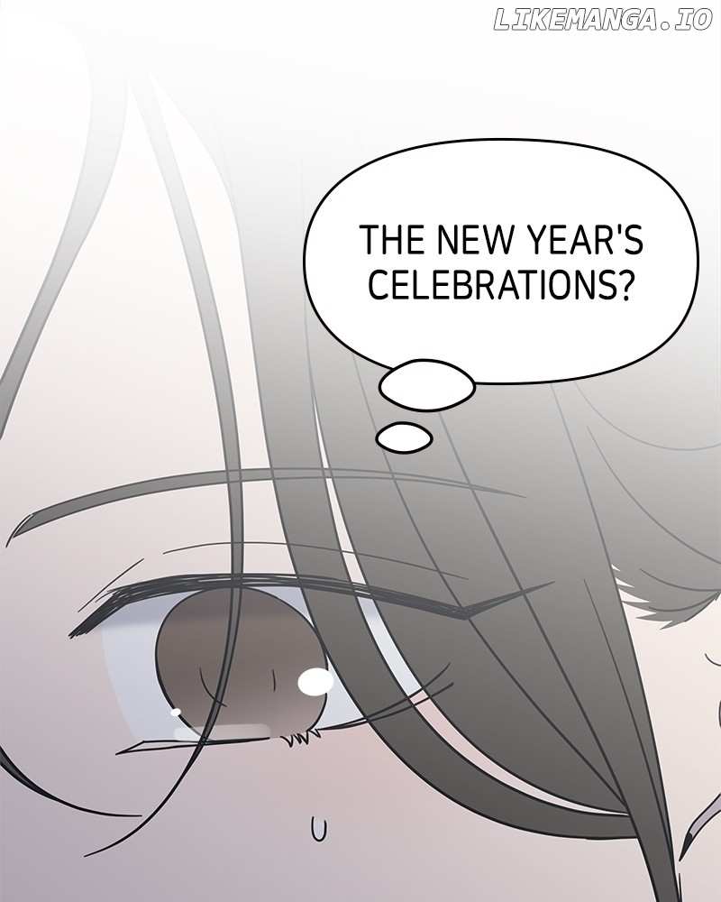 Chapter 34 - Image 148