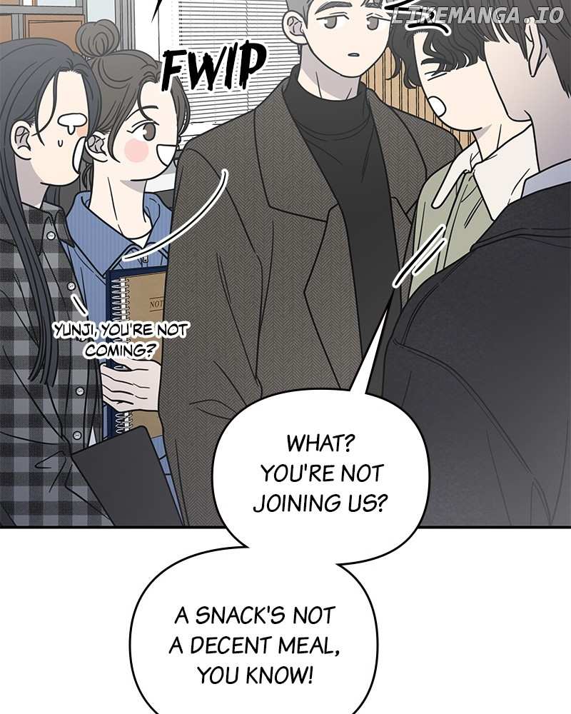 Chapter 34 - Image 15