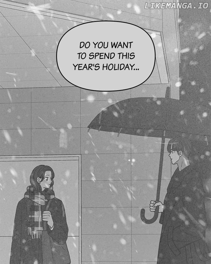 Chapter 34 - Image 150