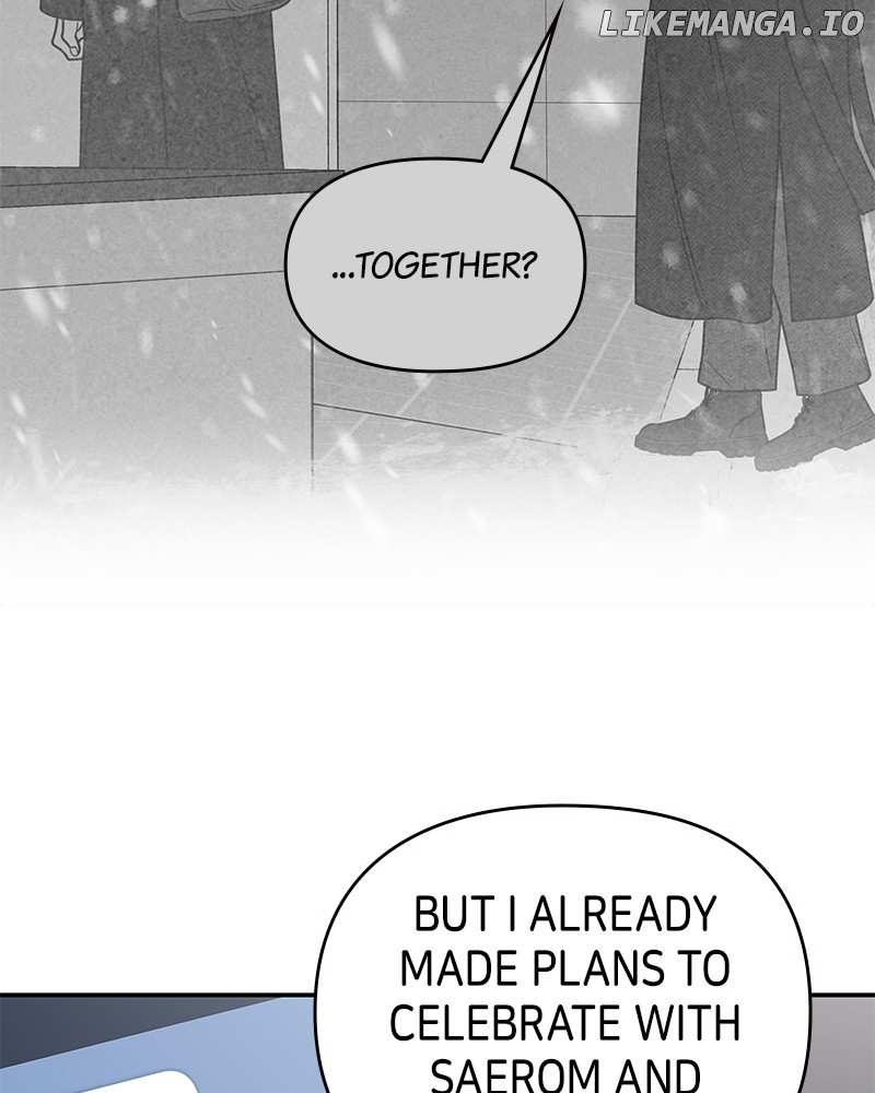 Chapter 34 - Image 151