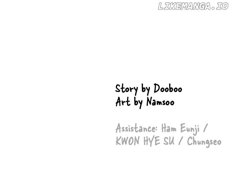 Chapter 34 - Image 163