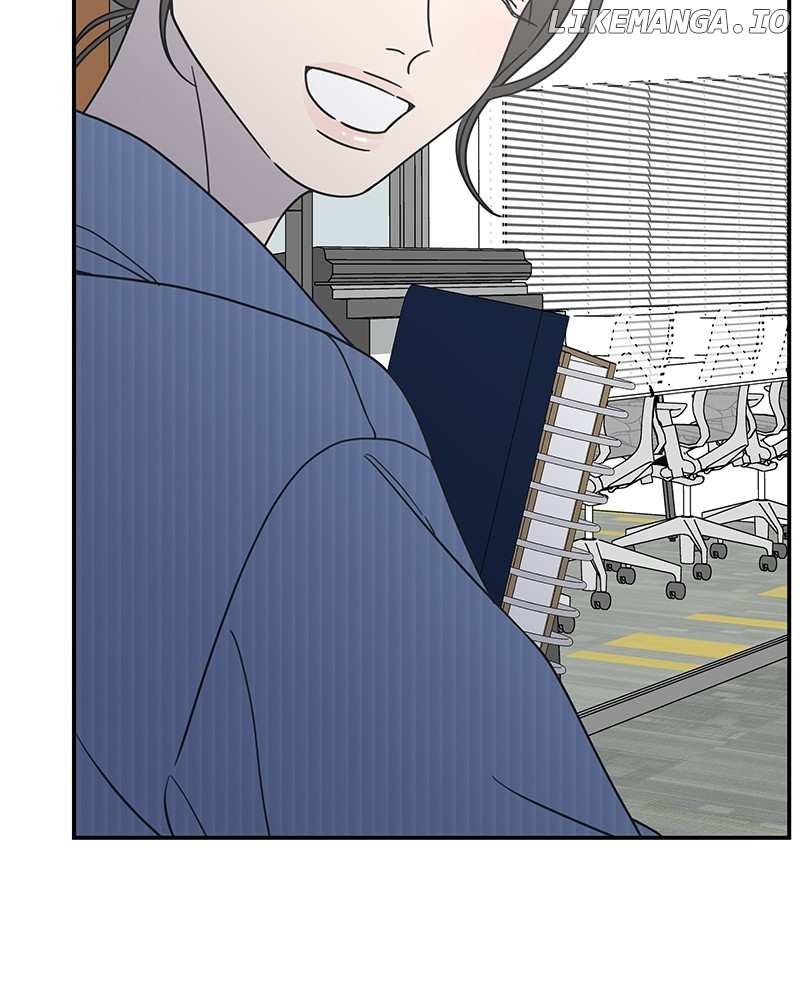 Chapter 34 - Image 17