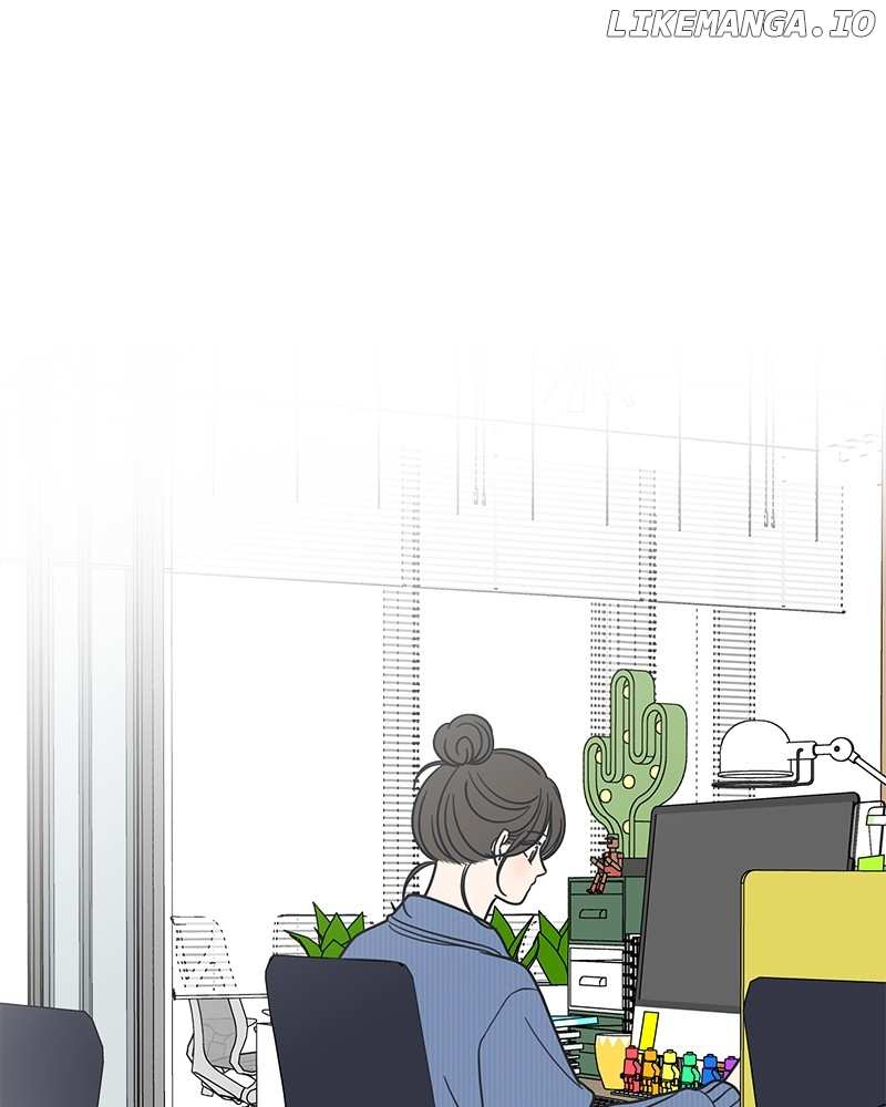 Chapter 34 - Image 18