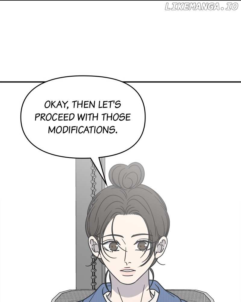 Chapter 34 - Image 2