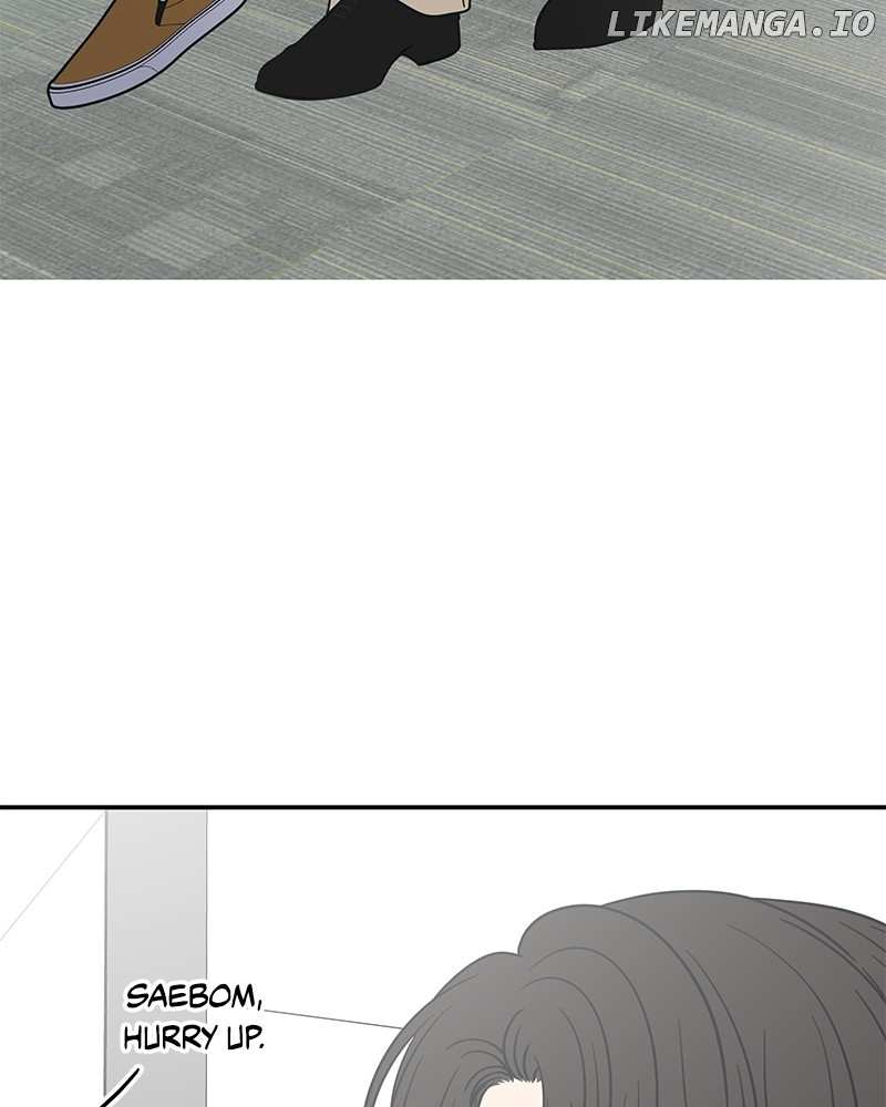 Chapter 34 - Image 21