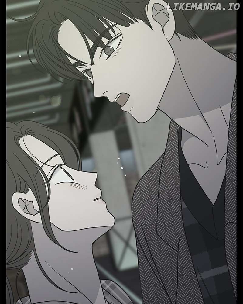 Chapter 34 - Image 25