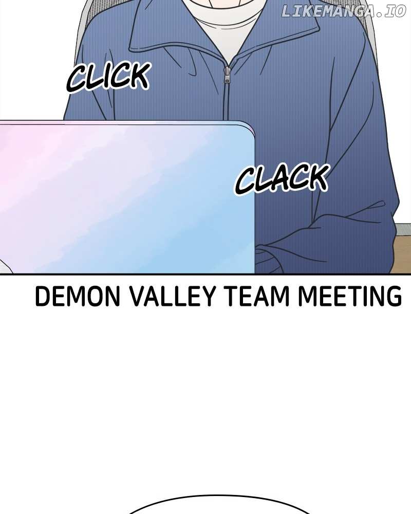 Chapter 34 - Image 3
