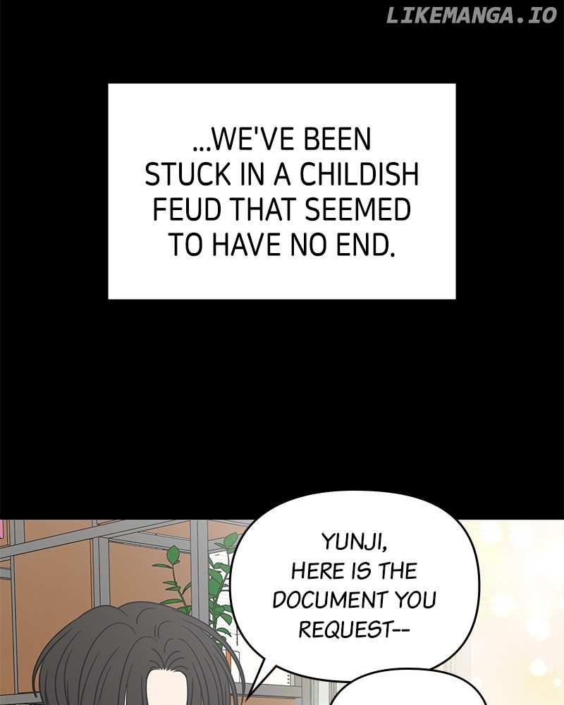 Chapter 34 - Image 30