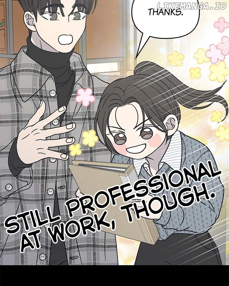 Chapter 34 - Image 31