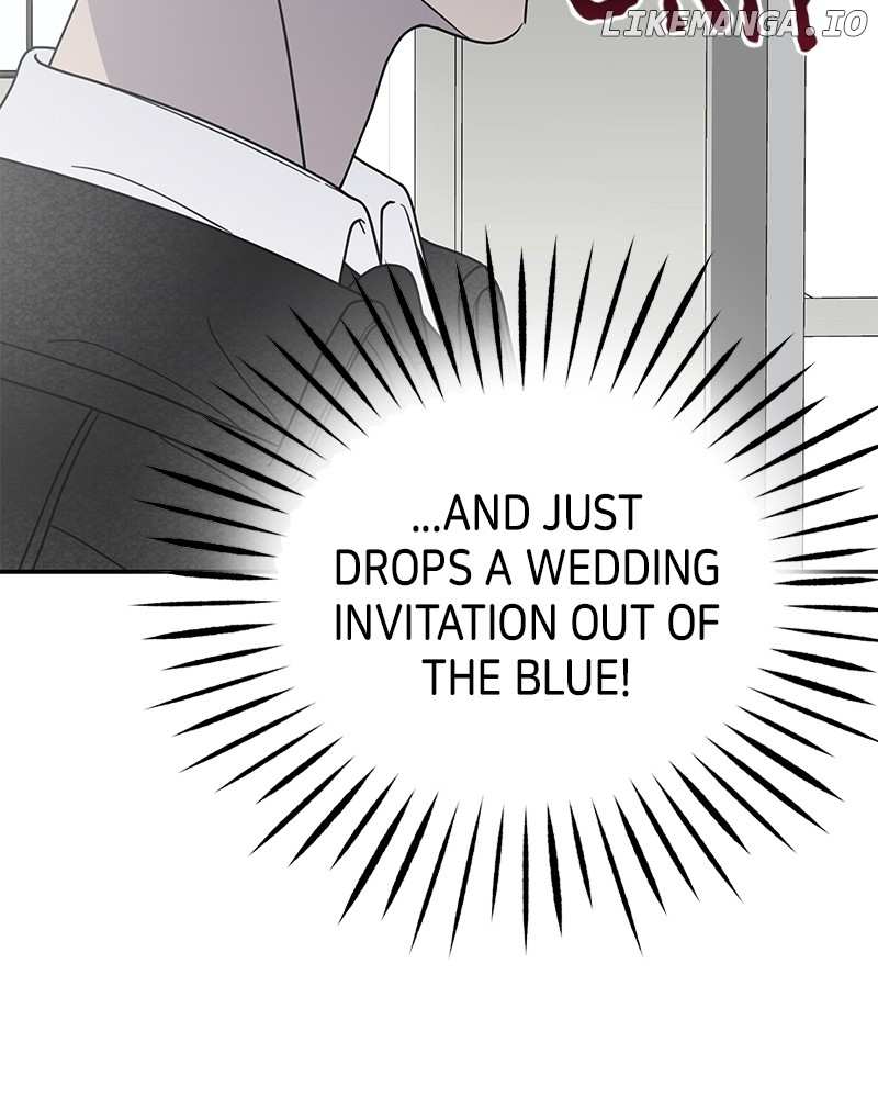 Chapter 34 - Image 38