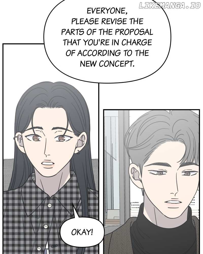 Chapter 34 - Image 4
