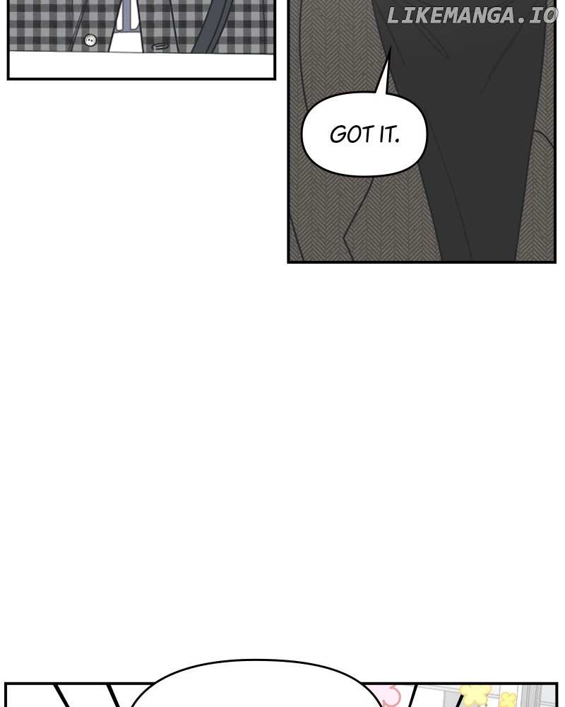 Chapter 34 - Image 5